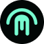 MetFi DAO