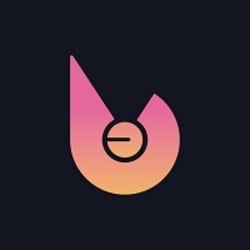 Biswap